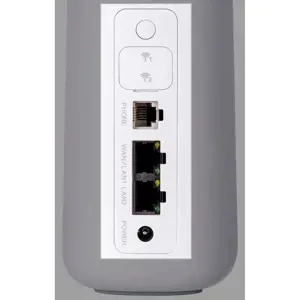 Maršrutizatorius ZTE MF289F