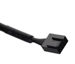 NOCTUA NF-A4X20 40x20 mm PWM 5V ventiliatorius