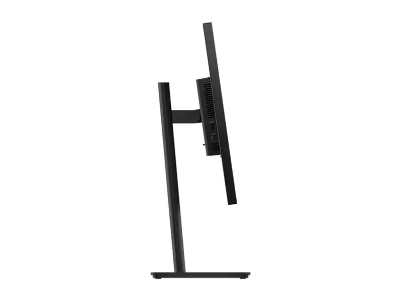 LENOVO 27" T27UD-40 UHD IPS 16:9 DP/HDMI/USB-C(96W)/RJ45