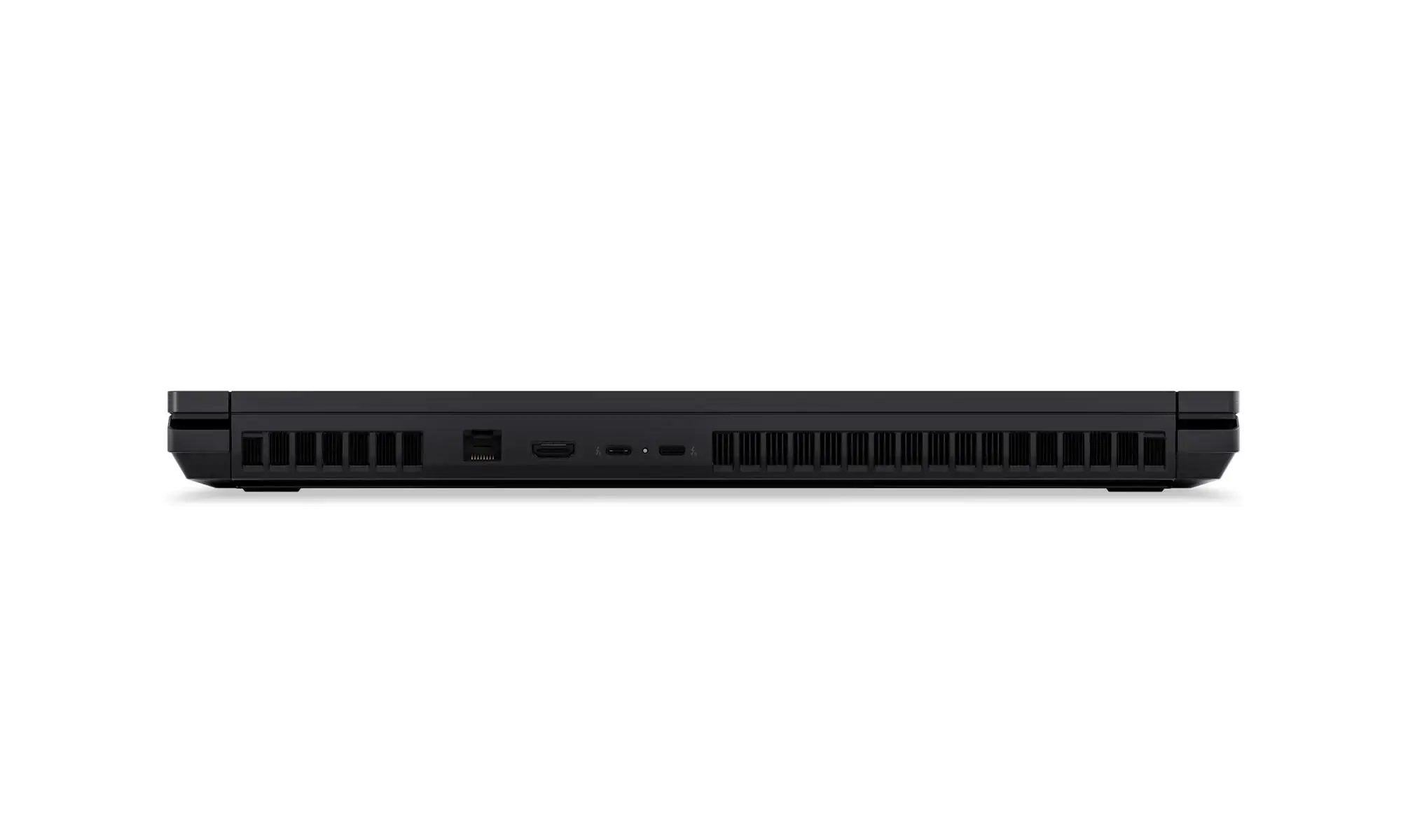 Nešiojamas kompiuteris Lenovo ThinkPad P16 G3 Intel, Intel Core Ultra 7 255HX (Max. 5.20GHz, 30M, 20C), 1024 GB, 16 Coliai, Windows 11 Pro
