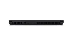 Nešiojamas kompiuteris Lenovo ThinkPad P16 G3 Intel, Intel Core Ultra 7 255HX (Max. 5.20GHz, 30M, 20C), 1024 GB, 16 Coliai, Windows 11 Pro
