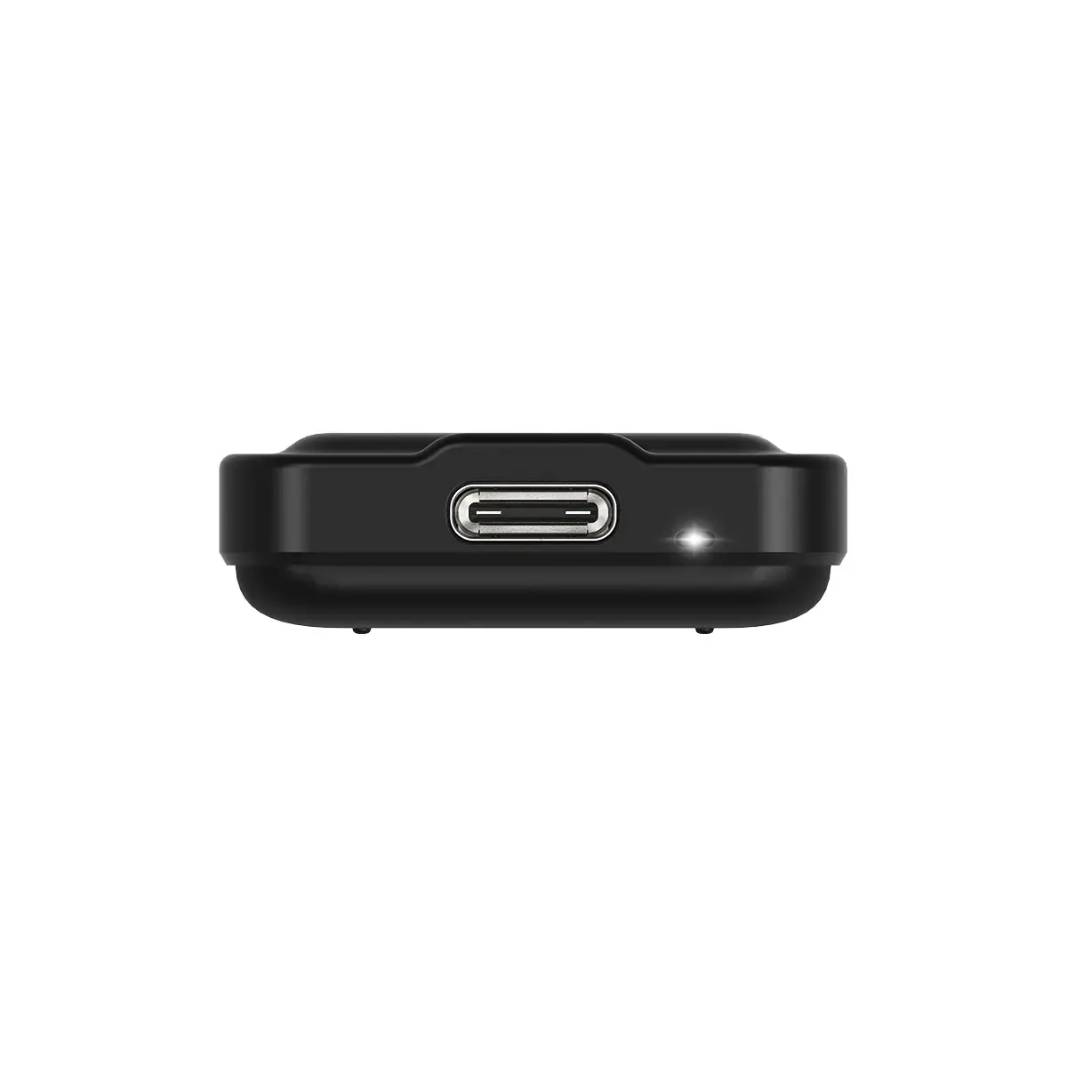 Silicon Power PX10, 2 TB, USB Type-C, 3.2 Gen 2 (3.1 Gen 2), 1050 MB/s, Black