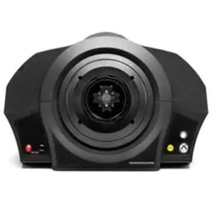 Žaidimų valdymas Thrustmaster 4060068