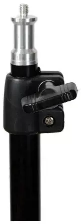 "Falcon Eyes" šviesos stendas I-2001