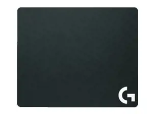 LOGITECH žaidimų pelės kilimėlis G440 - EER2