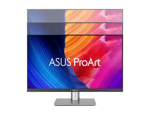 ASUS ProArt Display PA27JCV 27", IPS, 5K (5120 x 2880)