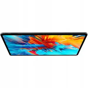 Chuwi HiPad Max CWI559 4G Snapdragon TD-LTE & FDD-LTE 128 GB 26.3 cm (10.4") 8 GB Wi-Fi 5 (802.11ac) Android 12 Black