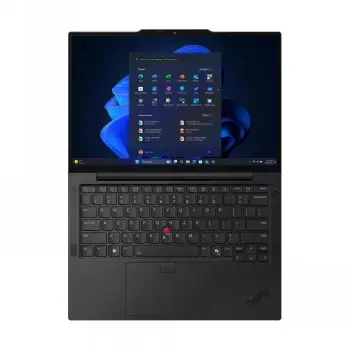 LENOVO X13 G6 U7-255U/13.3WUXGA/32GB/1TB/W11P/3P/SWE