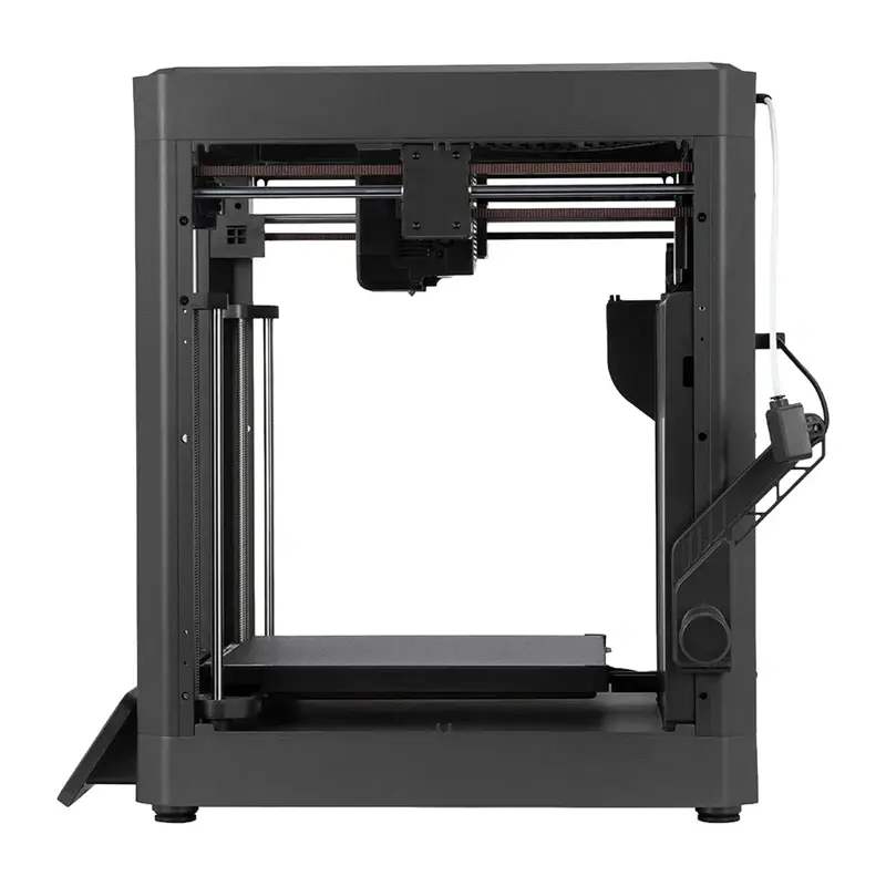 ELEGOO Centauri 2 3D Printer