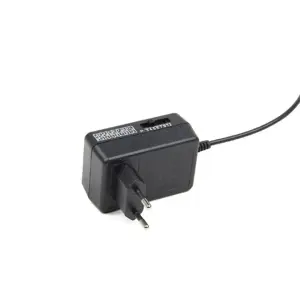 Maitinimo blokas Gembird EG-MC-008
