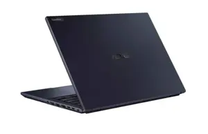 Nešiojamas kompiuteris ASUS ExpertBook B5404CMA-Q51616X, u5-125H, 512 GB, 14 Coliai, Windows 11 Pro