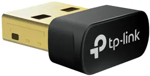 TP-Link Archer TX10UB Nano Bluetooth 600 Mbit/s