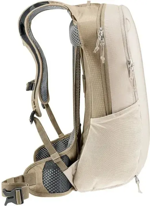 Deuter Race 16 Beige