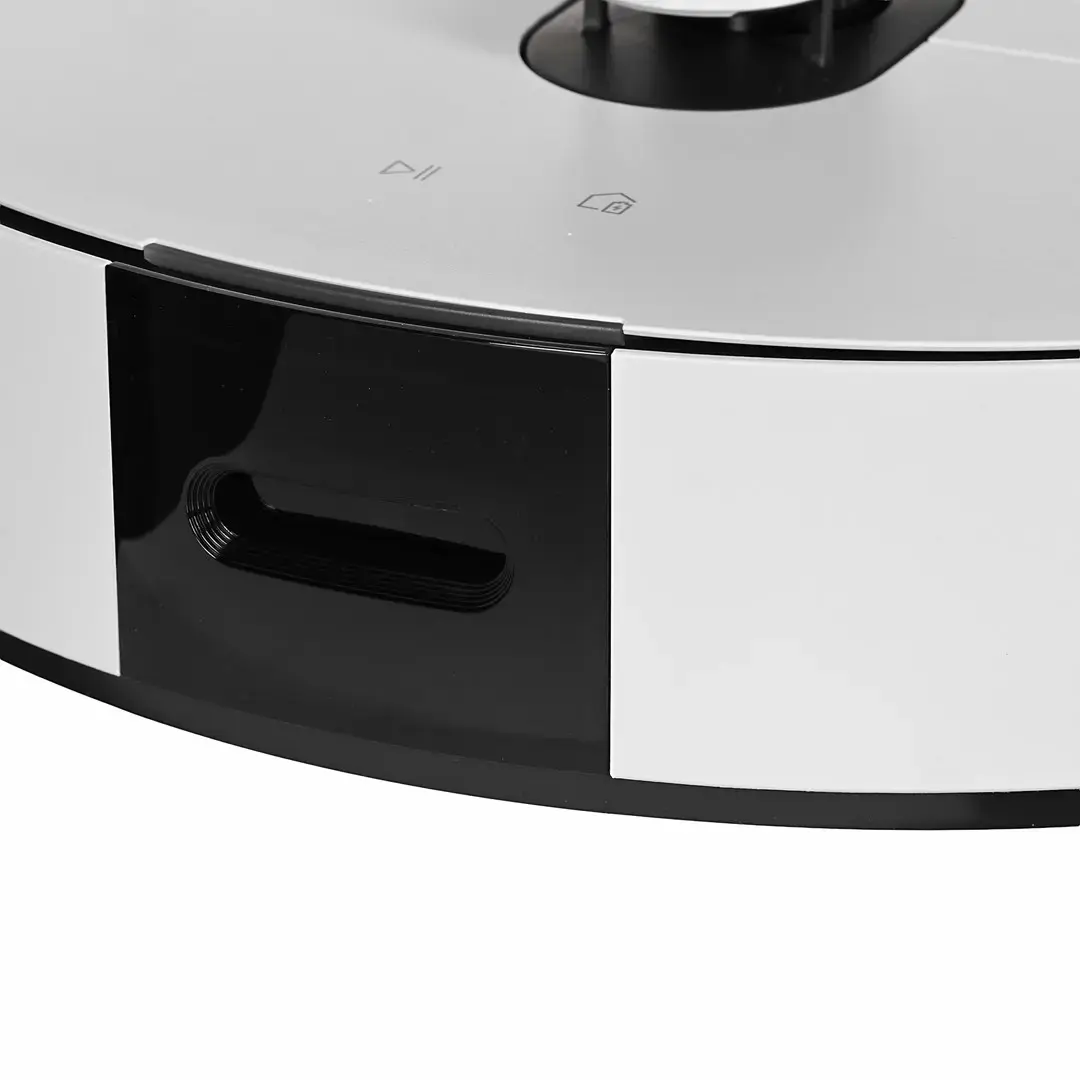 Dulkių siurblys-robotas Samsung VR7MD96514G/GE