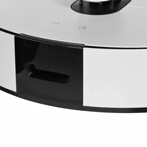 Dulkių siurblys-robotas Samsung VR7MD96514G/GE