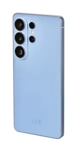 Samsung Galaxy S26 Ultra 17.5 cm (6.9") Dual SIM Android 16.0 5G USB Type-C 12 GB 512 GB 5000 mAh Blue