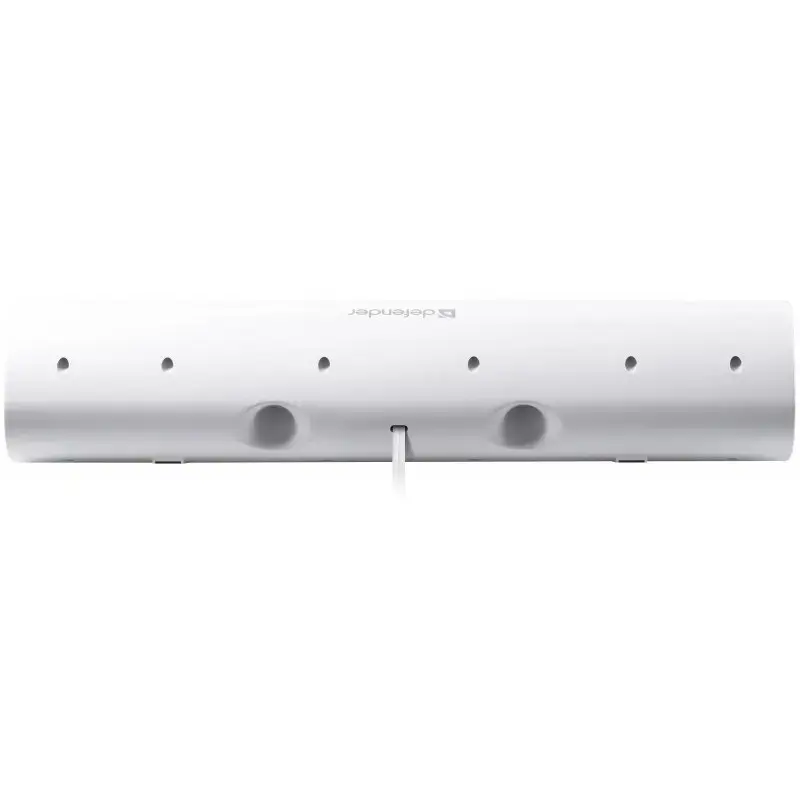 Defender Z11 soundbar 6W LED 65311 white