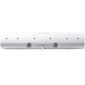 Defender Z11 soundbar 6W LED 65311 white