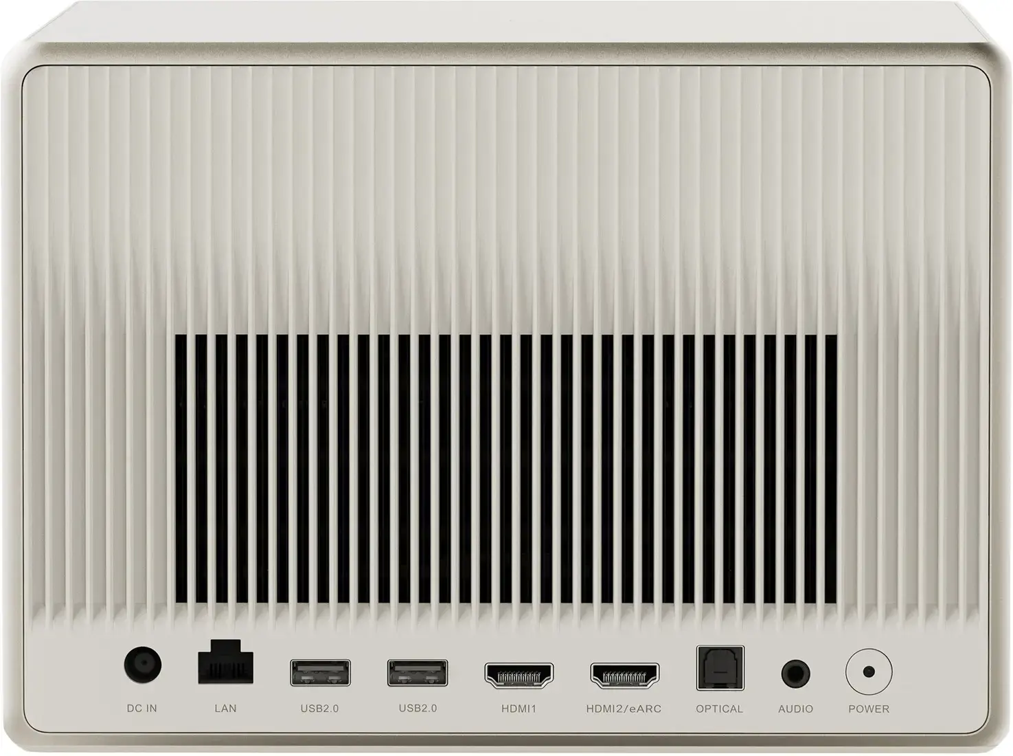 XGIMI Horizon Ultra