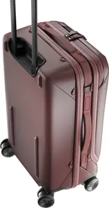 Peak Design Roller Pro Carry-On, eclipse