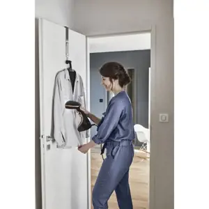 Drabužių garintuvas Tefal DT9100