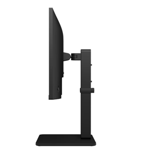 LG 24BA550-B | 23.8 " | IPS | FHD | 16:9 | 100 Hz | 5 ms | 1920 x 1080 pixels | 200 cd/m² | HDMI ports quantity 1 | Black | Warranty 24 month(s)