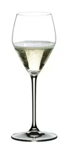Taurė Riedel Summer Drinks Prosecco, krištolas, 322 ml, H 22,2 cm, D 8 cm, 4 vnt, 5515/85