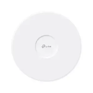 TP-Link EAP773 Omada BE9300 Ceiling Mount Tri-Band Wi-Fi 7 Prieigos taškas