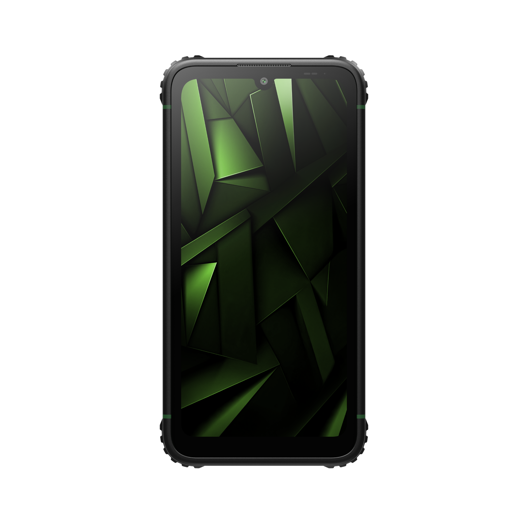 Hammer | Ranger | Black/Green | 6 " | IPS | 1560 x 720 pixels | Mediatek | Helio G99 | Internal RAM 6 GB | 128 GB | microSD | Dual SIM | 3G | 4G | Main camera resolution 50 MP | Android | 15 | 5000 mAh