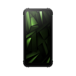 Hammer | Ranger | Black/Green | 6 " | IPS | 1560 x 720 pixels | Mediatek | Helio G99 | Internal RAM 6 GB | 128 GB | microSD | Dual SIM | 3G | 4G | Main camera resolution 50 MP | Android | 15 | 5000 mAh