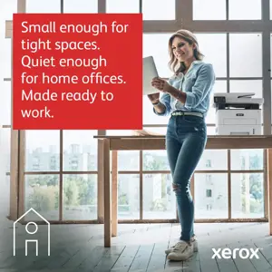 Xerox B 235V/DNI