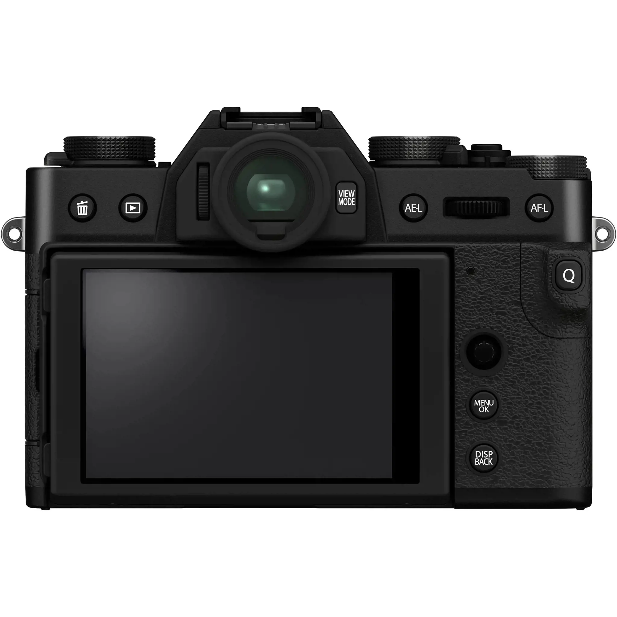 FUJIFILM X-T30 II + FUJINON XC 15-45mm F3.5-5.6 OIS PZ – PRINTERA