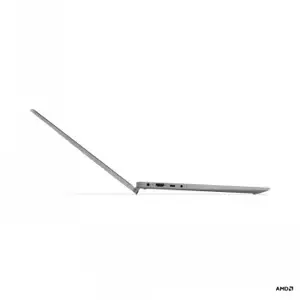 Nešiojamas kompiuteris Lenovo IdeaPad Flex 5 14ABR8, AMD Ryzen 5 5625U (Max. 4.30GHz, 16M, 6C), 512 GB, 14 Coliai, Windows 11 Home, AMD Radeon