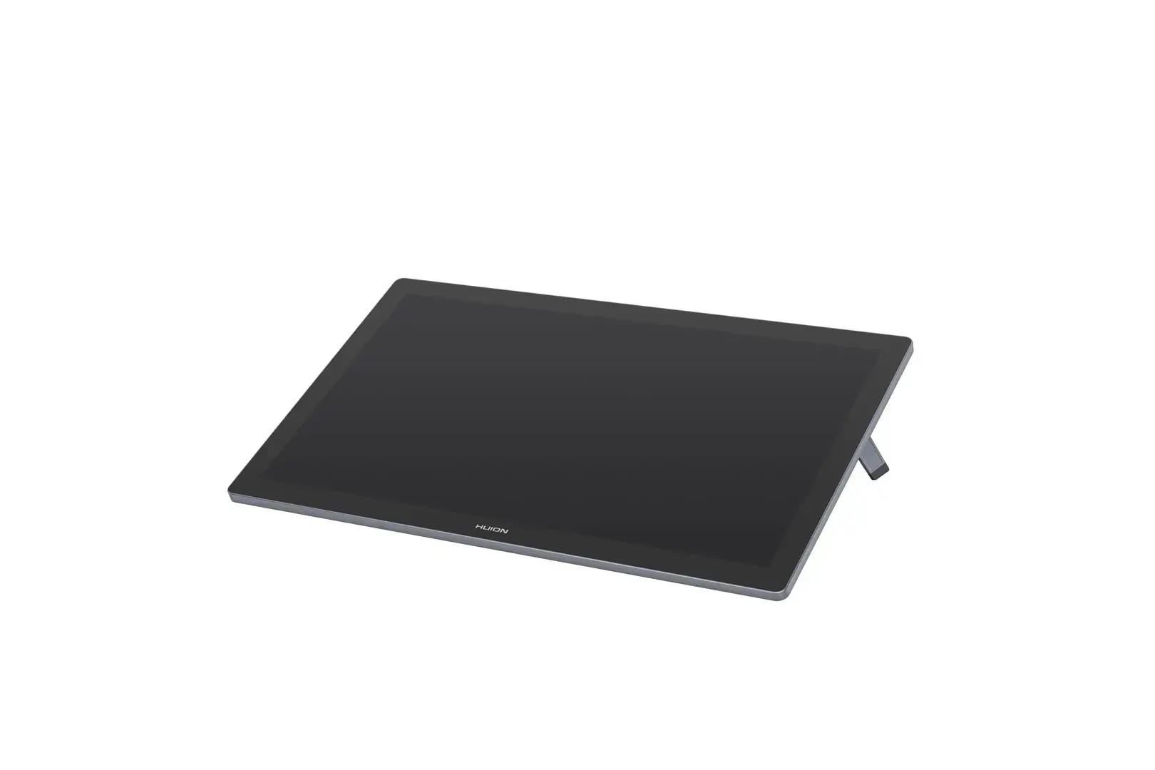 Huion Kamvas Pro 19 graphics tablet