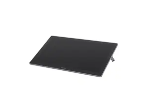 Huion Kamvas Pro 19 graphics tablet