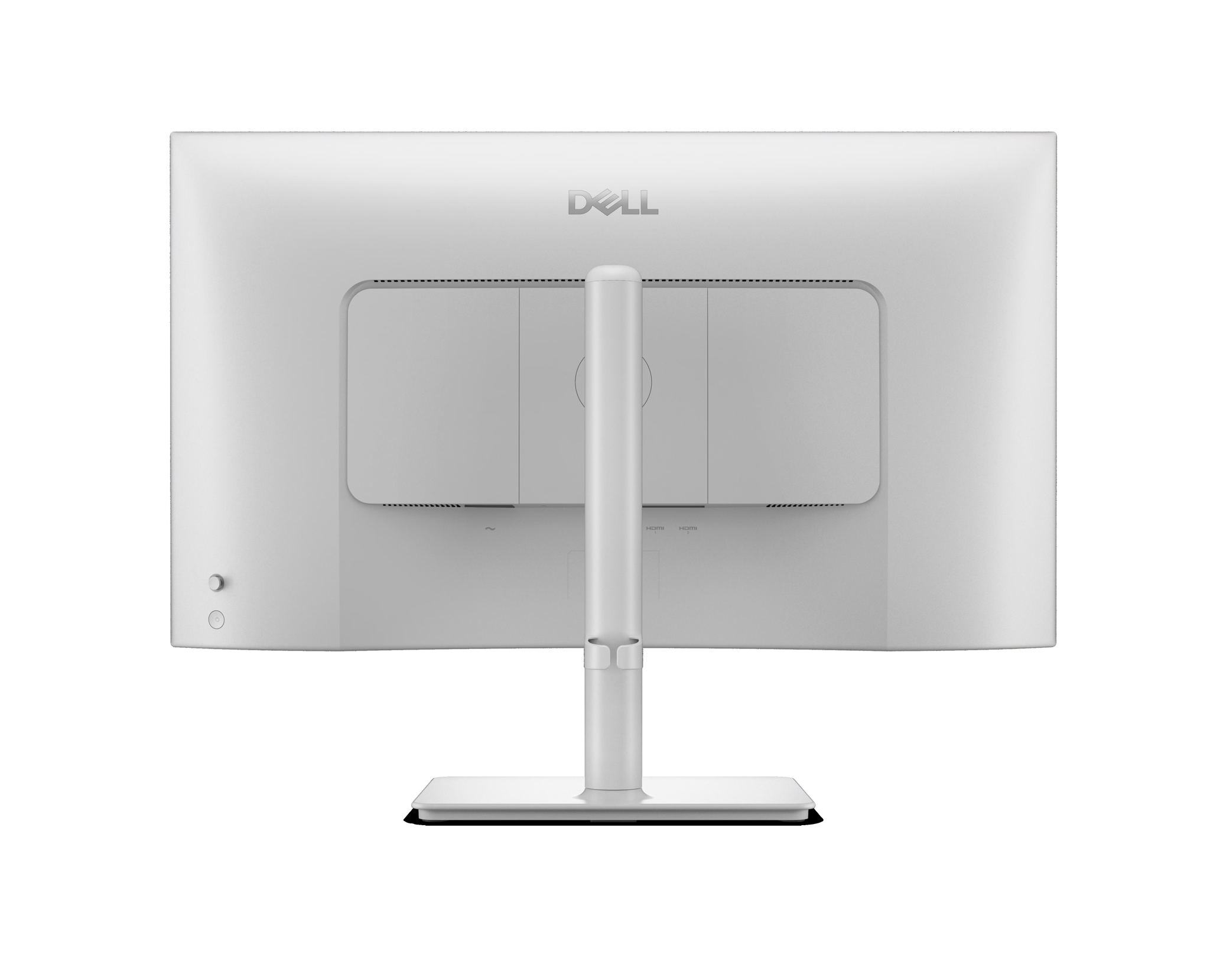 Dell 27 Plus Monitor – S2725HSM
