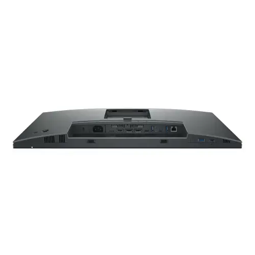 Dell Pro 24 Plus P2425HE Monitorius 23.8'' IPS FHD 1920x1080 8 ms 250 cd/m2 100 Hz (No stand) (SPEC)