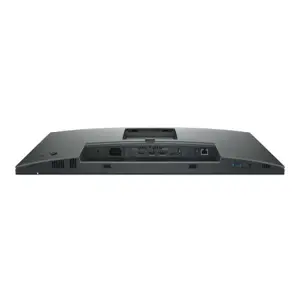 Dell Pro 24 Plus P2425HE Monitorius 23.8'' IPS FHD 1920x1080 8 ms 250 cd/m2 100 Hz (No stand) (SPEC)