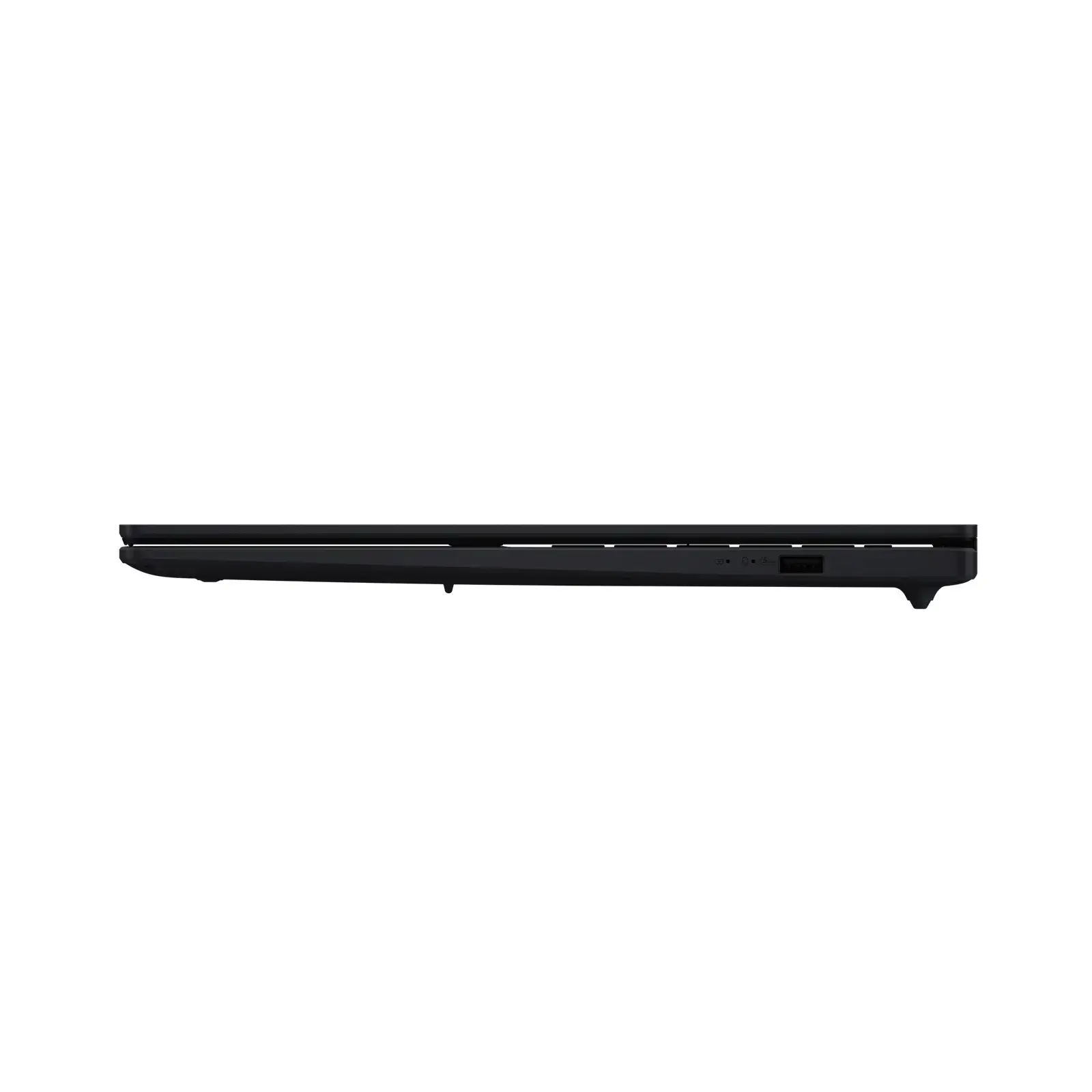 Nešiojamas kompiuteris ASUS VivoBook Series X1607CA-MB045W, u5-225H, 512 GB, 16 Coliai, Windows 11 Home