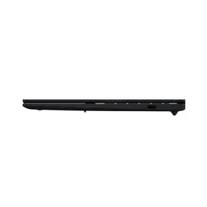 Nešiojamas kompiuteris ASUS VivoBook Series X1607CA-MB045W, u5-225H, 512 GB, 16 Coliai, Windows 11 Home
