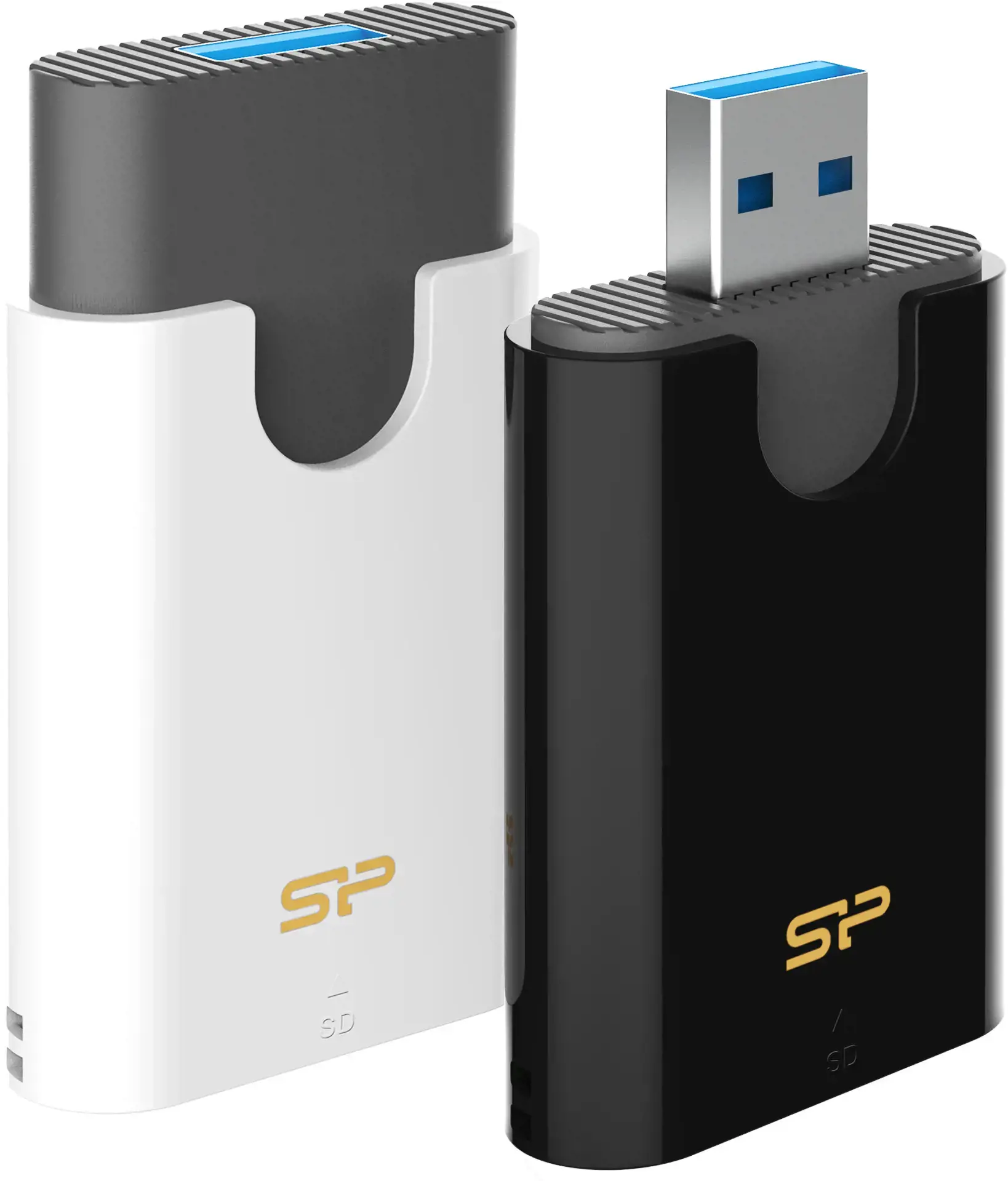 "Silicon Power Combo", MMC, MicroSD (TransFlash), MicroSDHC, MicroSDXC, SD, SDHC, SDXC, juoda, 5000 Mbit/s, plastikinis, aktyvus, "Windows® 11/10/8.1/8/7/Vista/XP", "Mac™ OS 10.X+", "Linux™ Kernel 2.4X/2.6X", "Chrome OS™