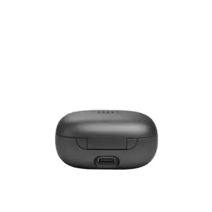 Austiņas JBL Live Pro 2 Black