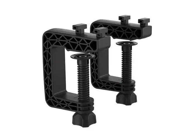 NATEC GENESIS Vairavimo ratas Seaborg 400 PC/PS3/PS4/XONE/X360/NSWITCH