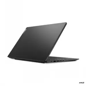 LENOVO V15 G4 R5-7520U/15.6FHD/16GB/512SSD/W11P/2YR DEPOT/SWE