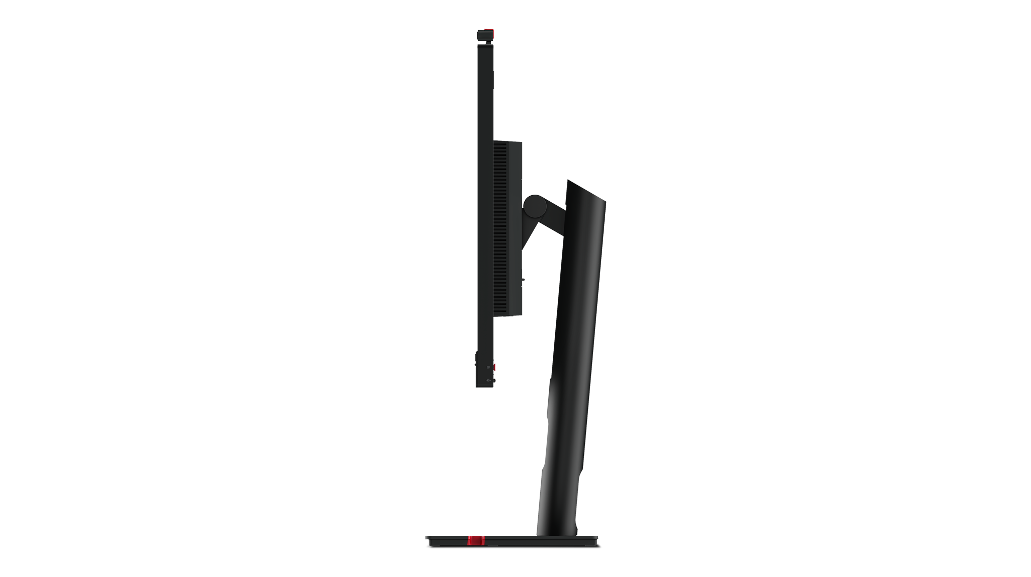 LENOVO T27hv-30 27 colių IPS 2560x1440 16:9 75Hz 300cd/m2 4 ms HDMI DP DP DP USB-C 3.2 G1 4xUSB 3.2 G1 USB-C 3.2 G1 USB-C 3.2 G1 RJ45 2x5W Raven Black