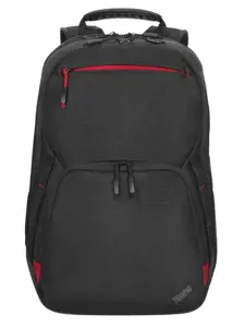 Lenovo 4X41A30364, Backpack, 39.6 cm (15.6"), 648 g