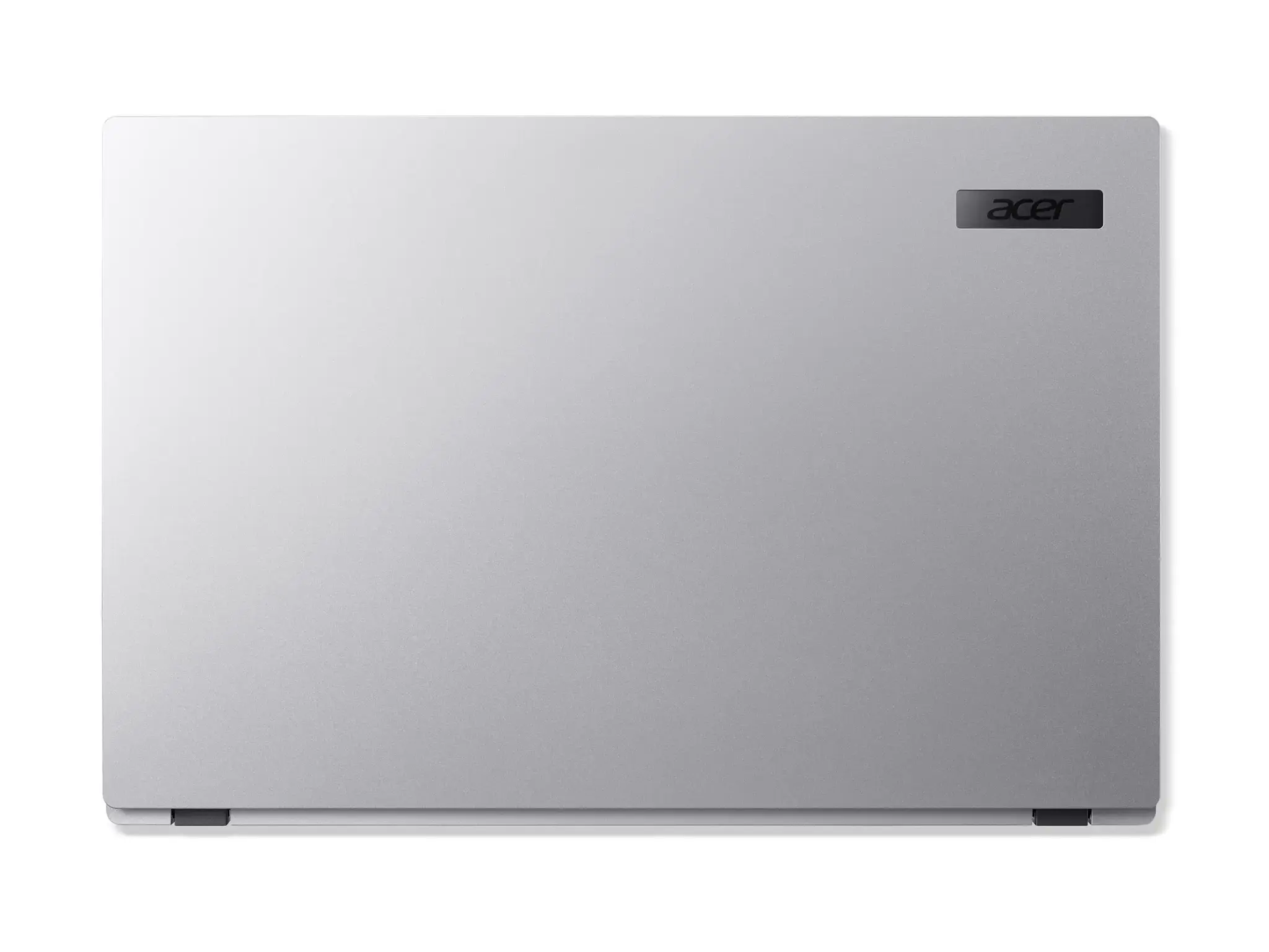Acer TravelMate TMP215-55-G2-TCO 15.6“ WUXGA Intel Core 5 225U/16GB/512GB SSD/Intel Iris Xe/Win11Pro/Eng backlit kbd/Grey/FP/FHD/3Y Warranty | Acer