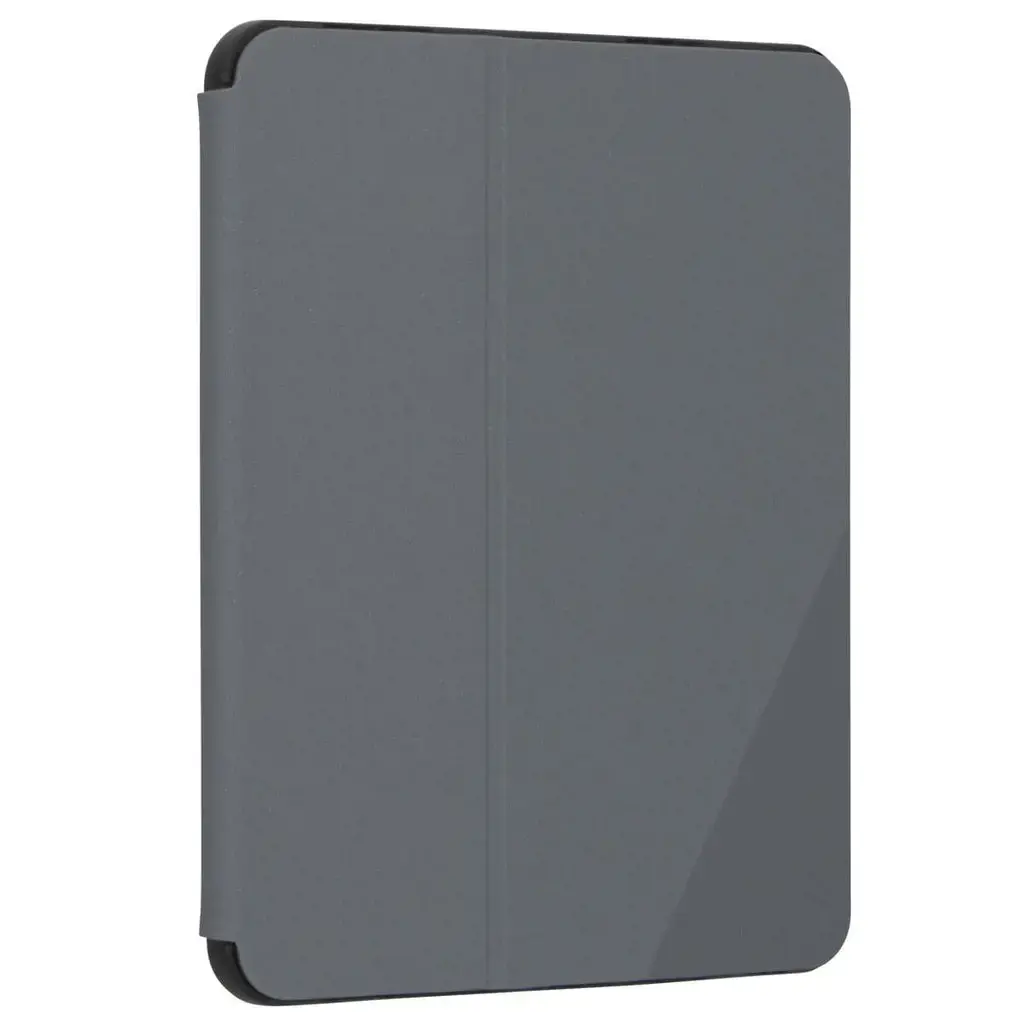 "Targus Click-In", "Folio", "Apple", "iPad" (10 kartos), 27,7 cm (10,9"), 370 g