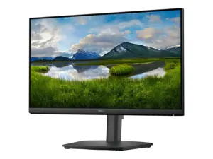 Dell Pro 24 Adjustable Stand Monitor - E2425HSM, 60.47cm (23.8")