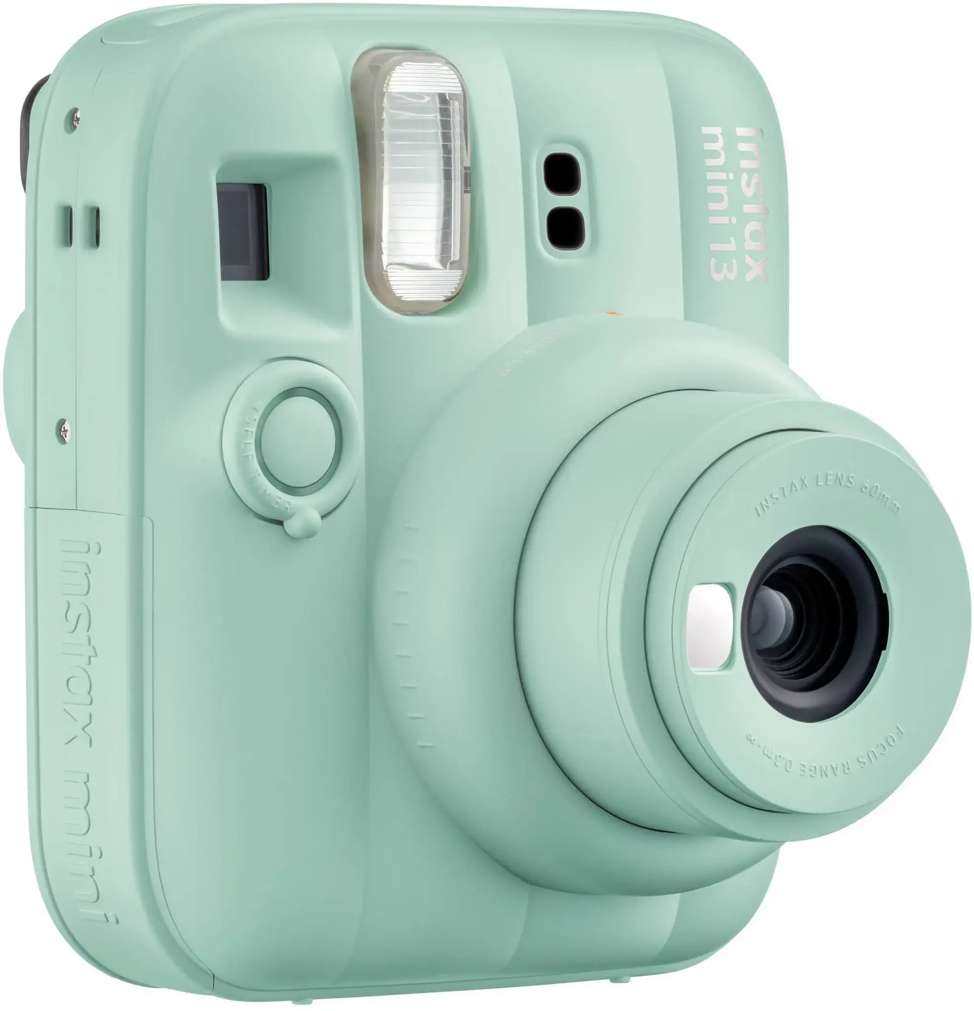 Fujifilm